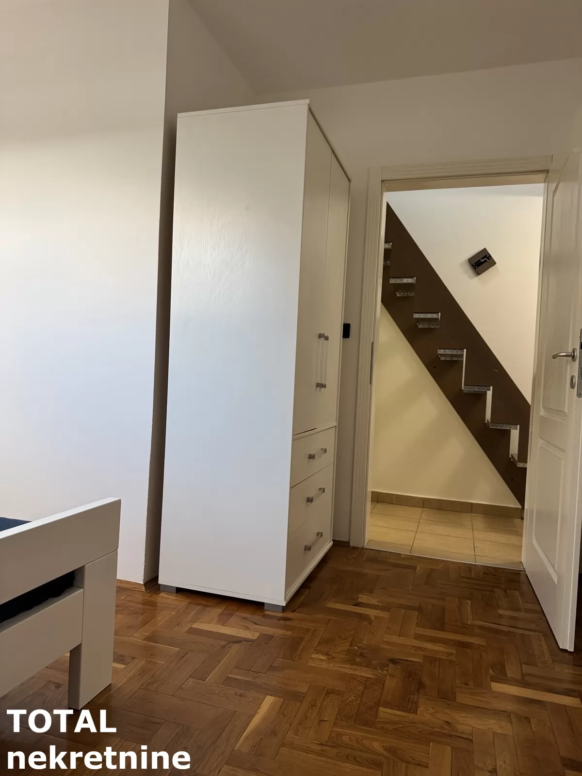 Stan,NOVI SAD,SAJAM,kv: 43.00, € 135000, ID: 1101444 18