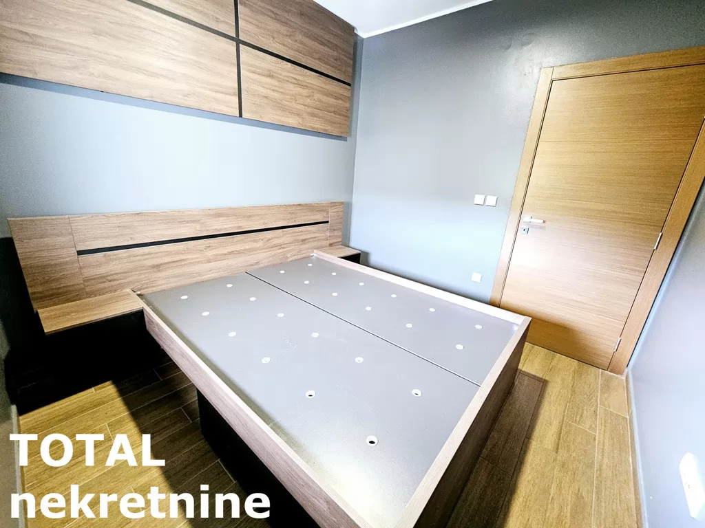 Stan,PETROVARADIN,ALIBEGOVAC,kv: 73.00, € 175000, ID: 1101650 12