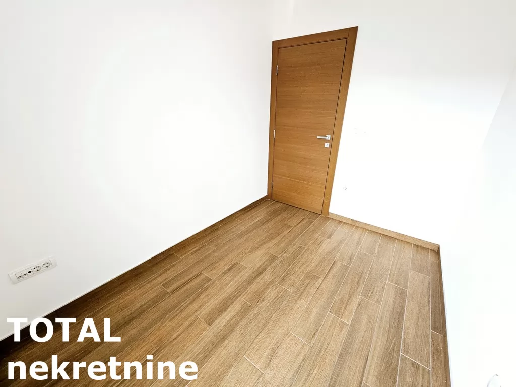 Stan,PETROVARADIN,ALIBEGOVAC,kv: 73.00, € 175000, ID: 1101650 14