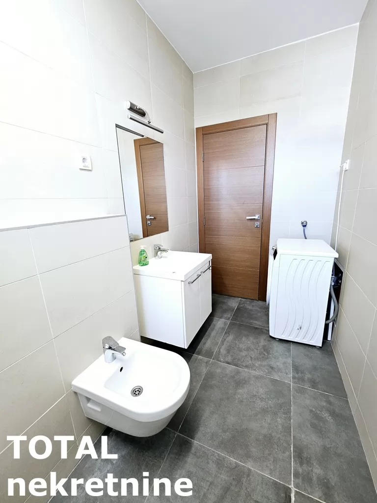 Stan,PETROVARADIN,ALIBEGOVAC,kv: 73.00, € 175000, ID: 1101650 15