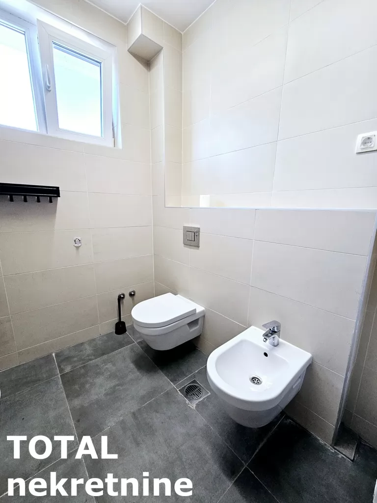 Stan,PETROVARADIN,ALIBEGOVAC,kv: 73.00, € 175000, ID: 1101650 16