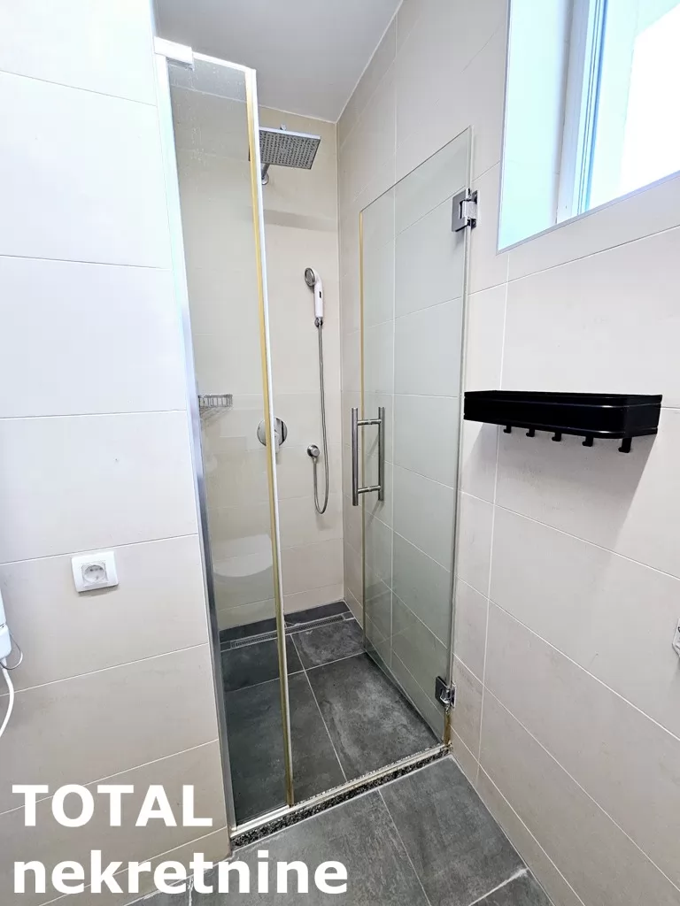 Stan,PETROVARADIN,ALIBEGOVAC,kv: 73.00, € 175000, ID: 1101650 17