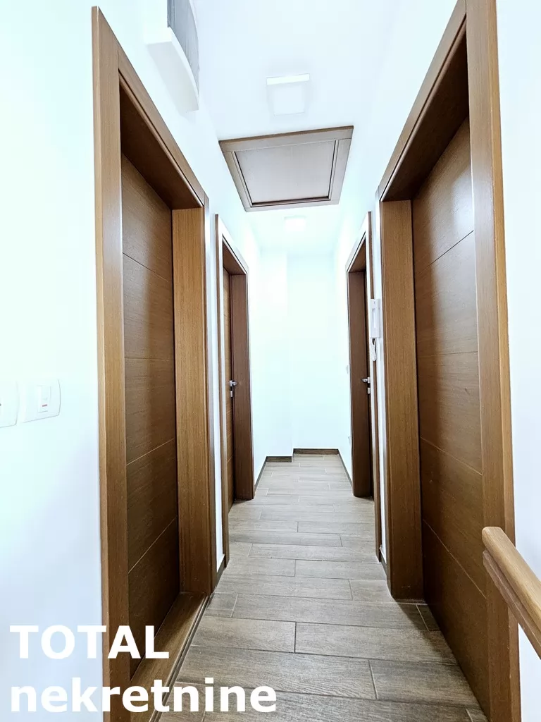 Stan,PETROVARADIN,ALIBEGOVAC,kv: 73.00, € 175000, ID: 1101650 18