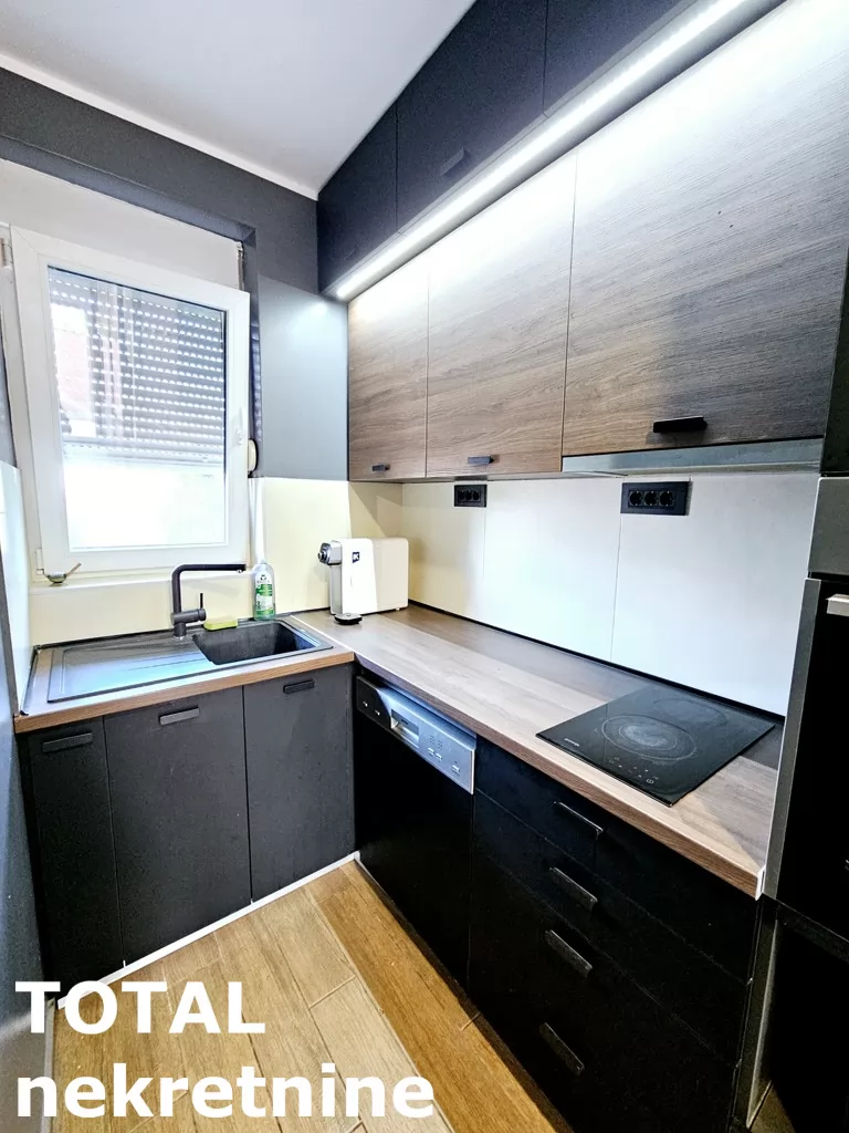 Stan,PETROVARADIN,ALIBEGOVAC,kv: 73.00, € 175000, ID: 1101650 4