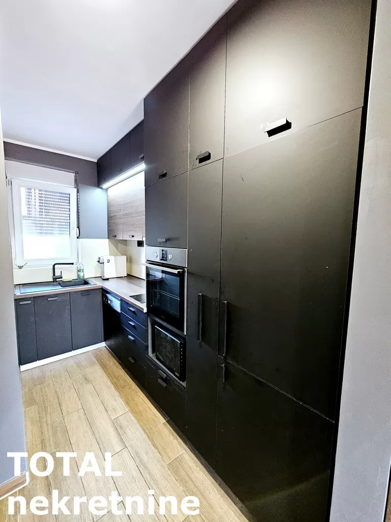 Stan,PETROVARADIN,ALIBEGOVAC,kv: 73.00, € 175000, ID: 1101650 6