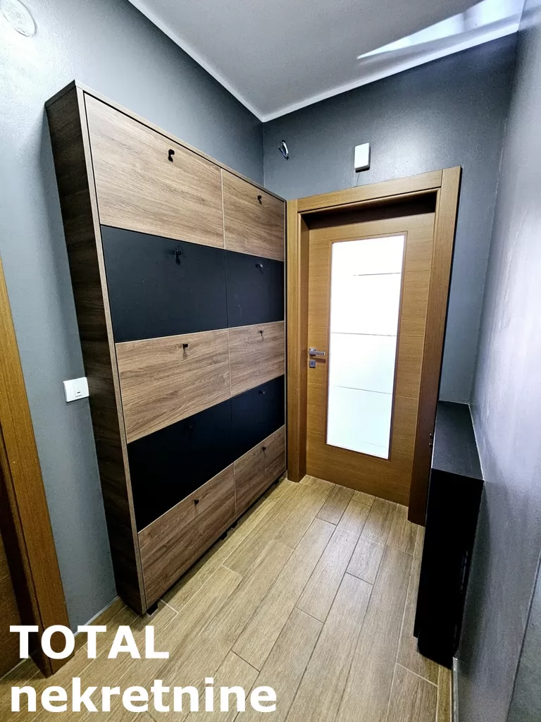 Stan,PETROVARADIN,ALIBEGOVAC,kv: 73.00, € 175000, ID: 1101650 7