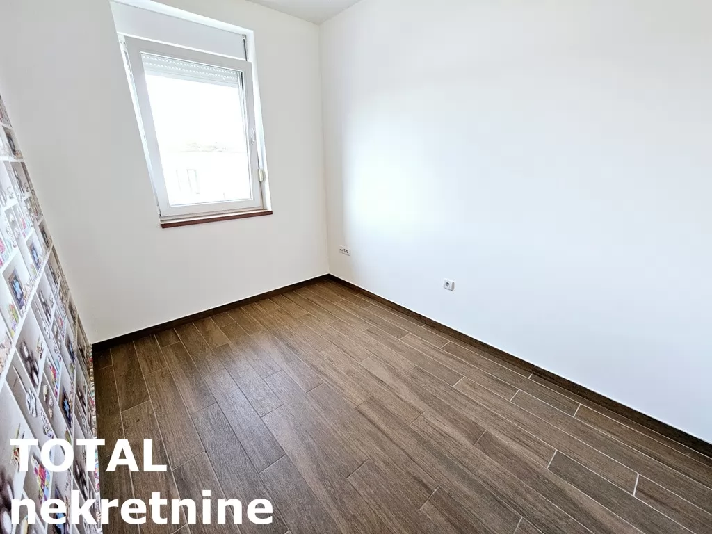 Stan,PETROVARADIN,ALIBEGOVAC,kv: 73.00, € 175000, ID: 1101650 9