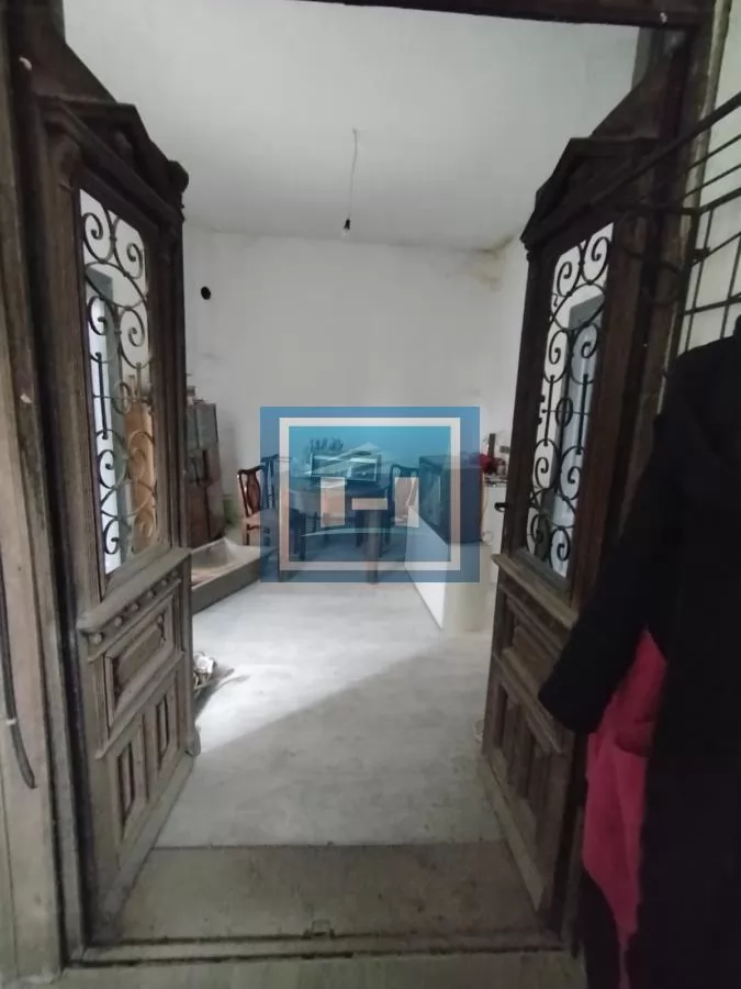 Stan sa velikim potencijalom u srcu Kragujevca! 2