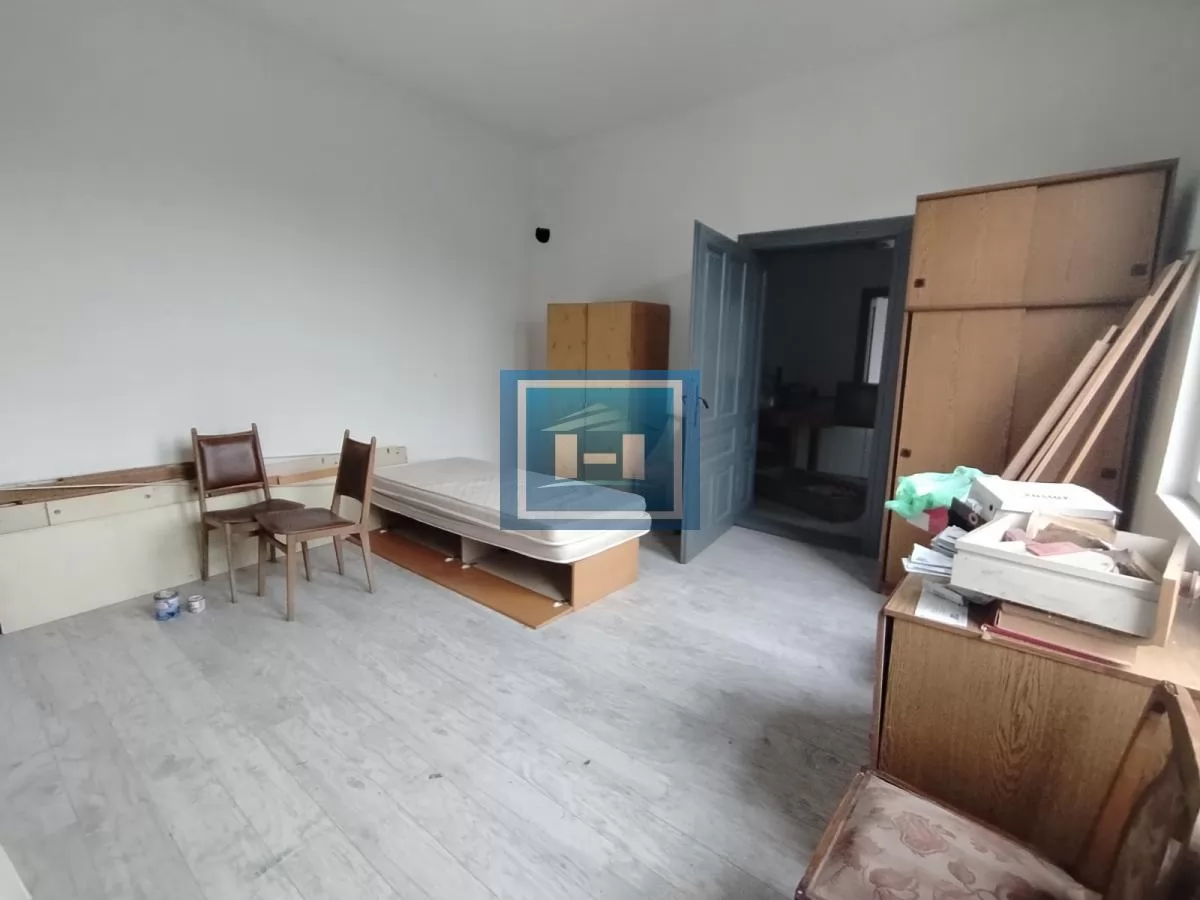 Stan sa velikim potencijalom u srcu Kragujevca! 3