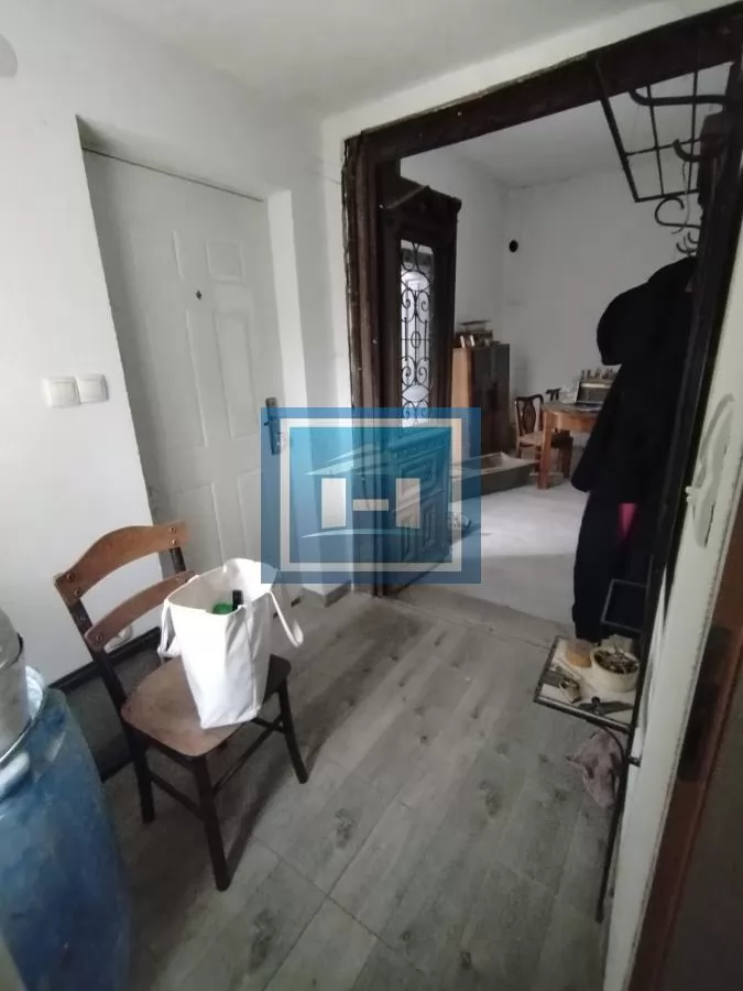 Stan sa velikim potencijalom u srcu Kragujevca! 4