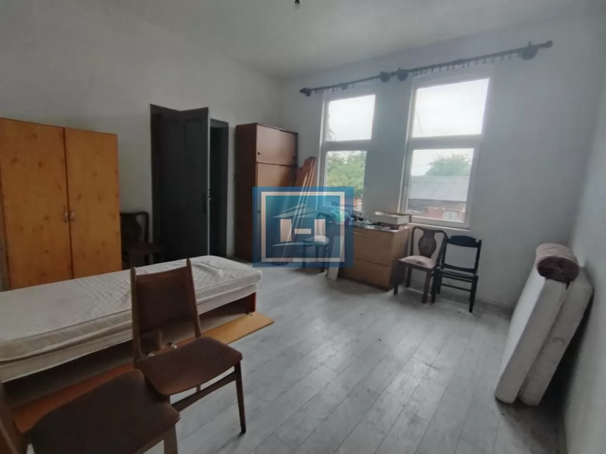 Stan sa velikim potencijalom u srcu Kragujevca! 5