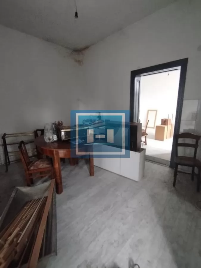 Stan sa velikim potencijalom u srcu Kragujevca! 8