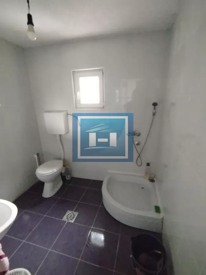 Stan sa velikim potencijalom u srcu Kragujevca! 9