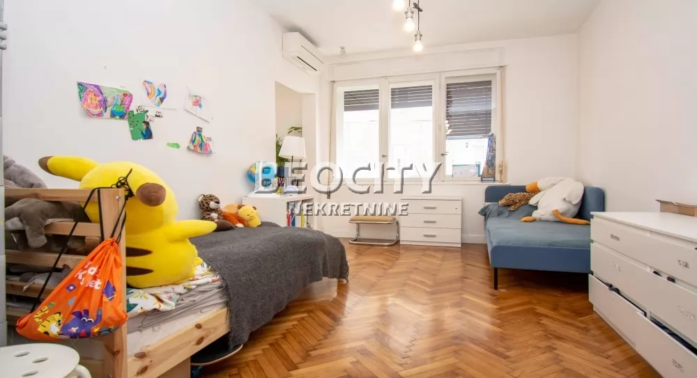 Trosoban stan, 72 m2, Obilićev venac, Marsala Birjuzova ID: 122314 10