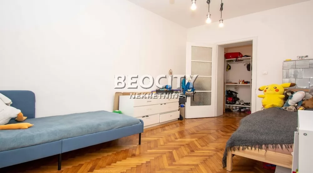 Trosoban stan, 72 m2, Obilićev venac, Marsala Birjuzova ID: 122314 11