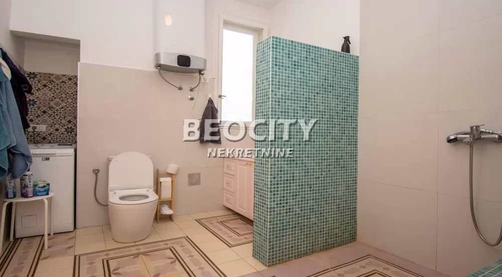 Trosoban stan, 72 m2, Obilićev venac, Marsala Birjuzova ID: 122314 12