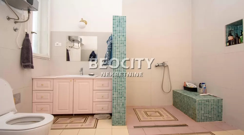 Trosoban stan, 72 m2, Obilićev venac, Marsala Birjuzova ID: 122314 13