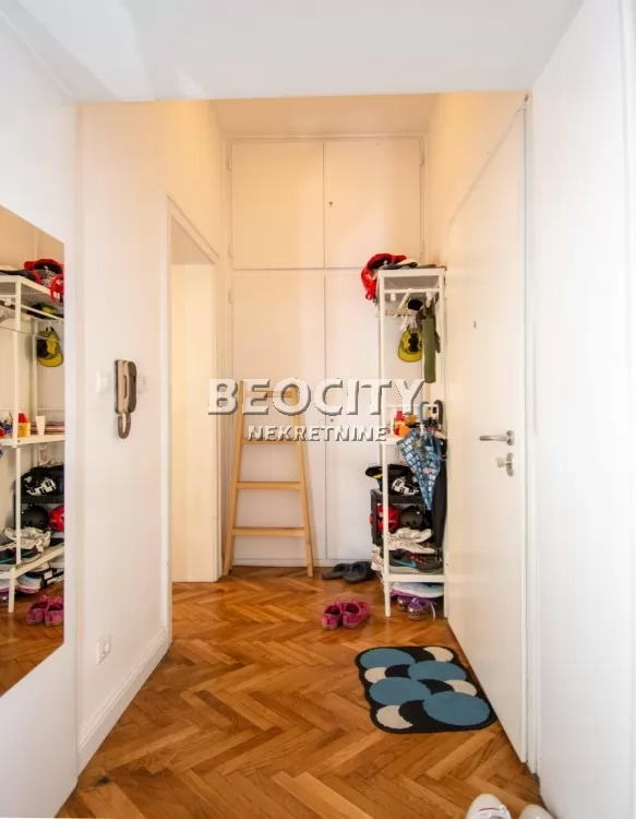 Trosoban stan, 72 m2, Obilićev venac, Marsala Birjuzova ID: 122314 6