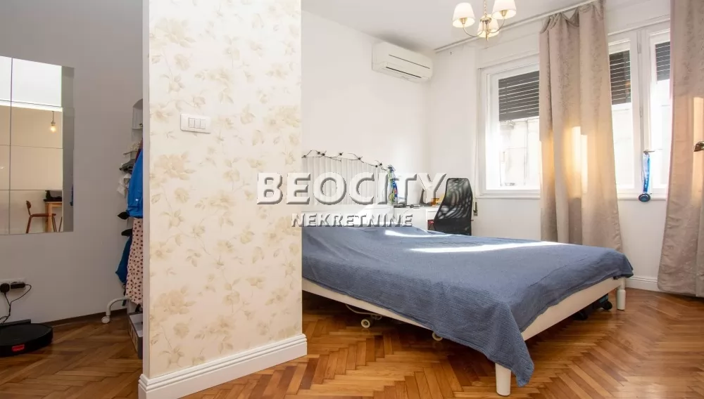 Trosoban stan, 72 m2, Obilićev venac, Marsala Birjuzova ID: 122314 7