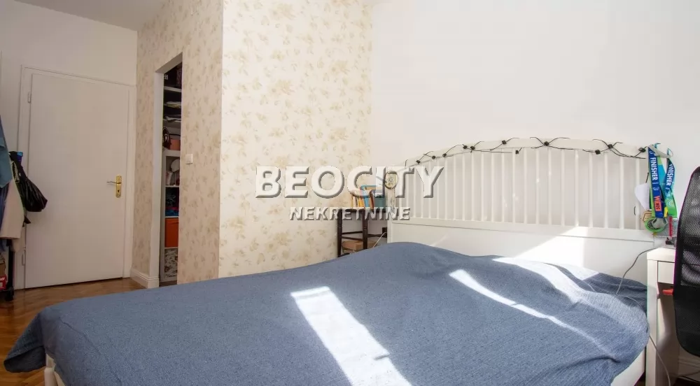 Trosoban stan, 72 m2, Obilićev venac, Marsala Birjuzova ID: 122314 8