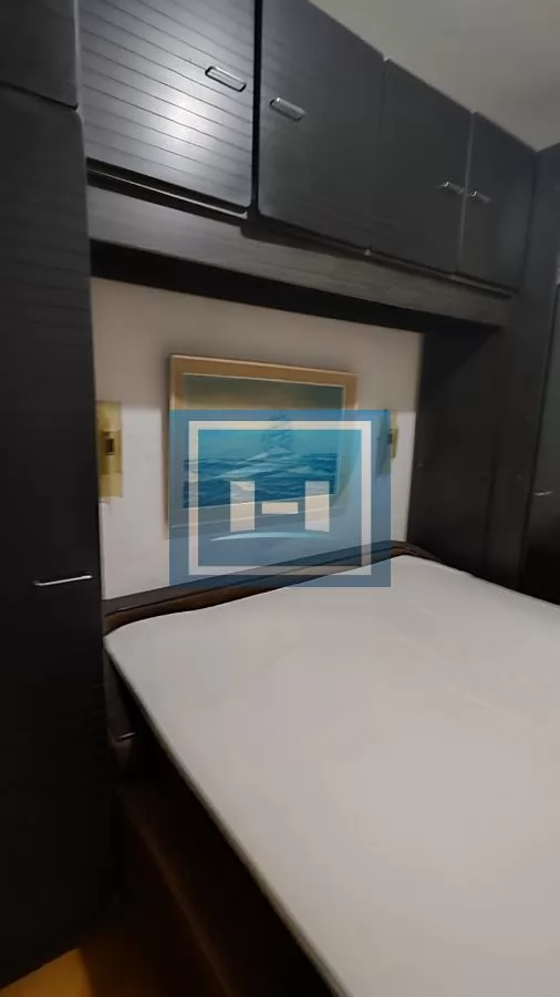 Veći porodični stan koji nudi maksimalni porodični komfor 10