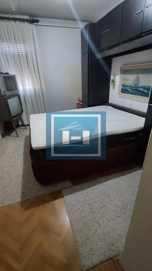 Veći porodični stan koji nudi maksimalni porodični komfor 11