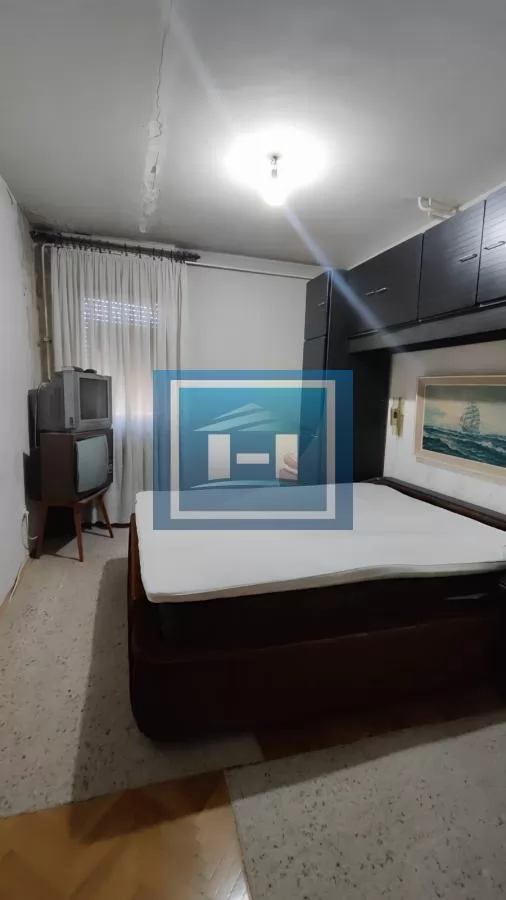 Veći porodični stan koji nudi maksimalni porodični komfor 12