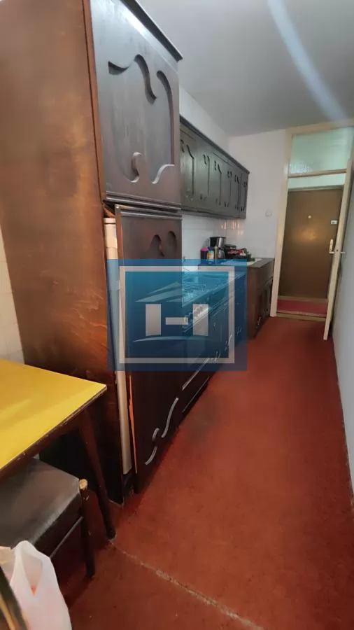 Veći porodični stan koji nudi maksimalni porodični komfor 13