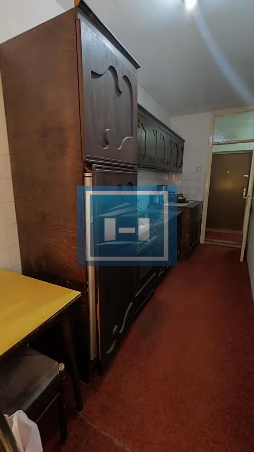 Veći porodični stan koji nudi maksimalni porodični komfor 14