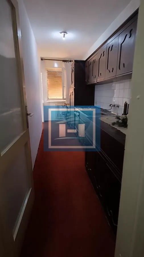 Veći porodični stan koji nudi maksimalni porodični komfor 15