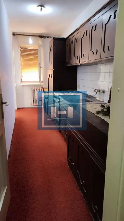 Veći porodični stan koji nudi maksimalni porodični komfor 16