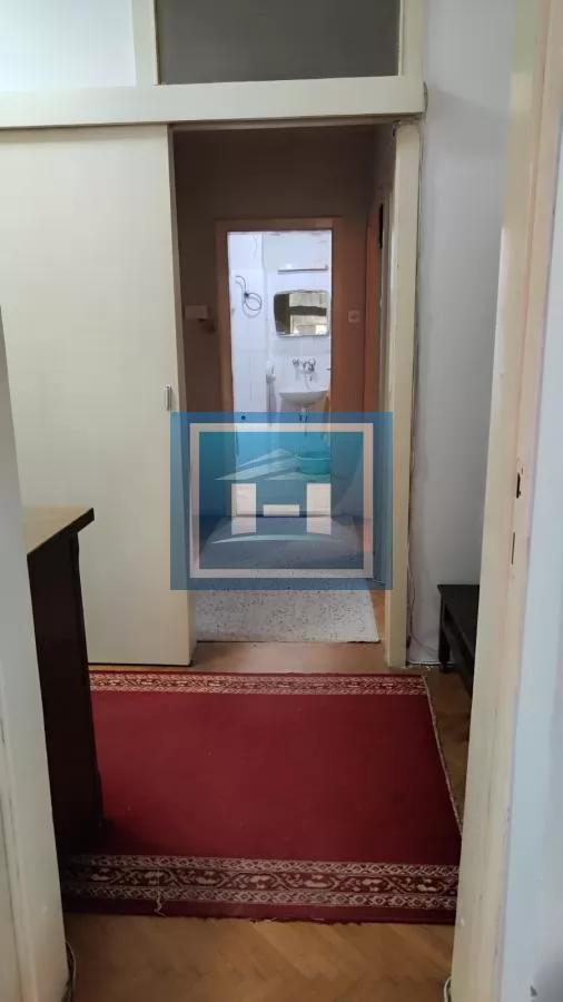 Veći porodični stan koji nudi maksimalni porodični komfor 17