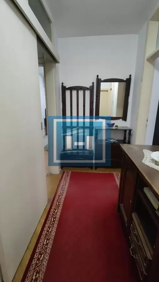 Veći porodični stan koji nudi maksimalni porodični komfor 18