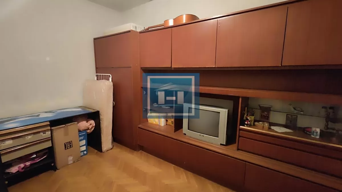 Veći porodični stan koji nudi maksimalni porodični komfor 19