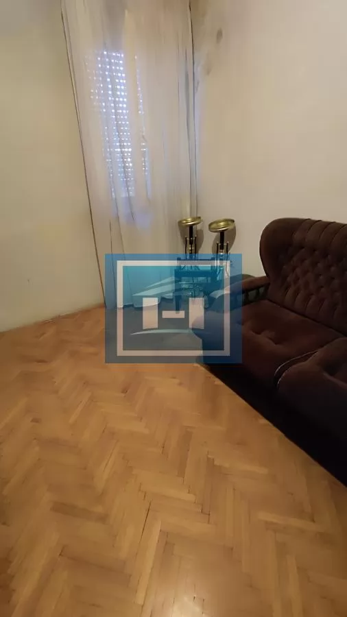 Veći porodični stan koji nudi maksimalni porodični komfor 21