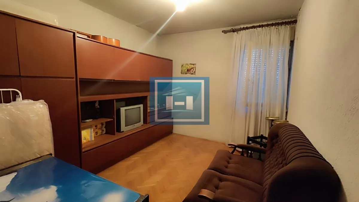 Veći porodični stan koji nudi maksimalni porodični komfor 22