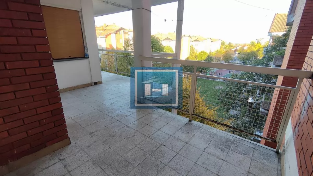 Veći porodični stan koji nudi maksimalni porodični komfor 23