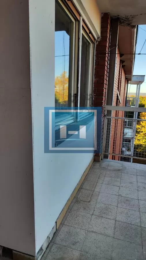 Veći porodični stan koji nudi maksimalni porodični komfor 24