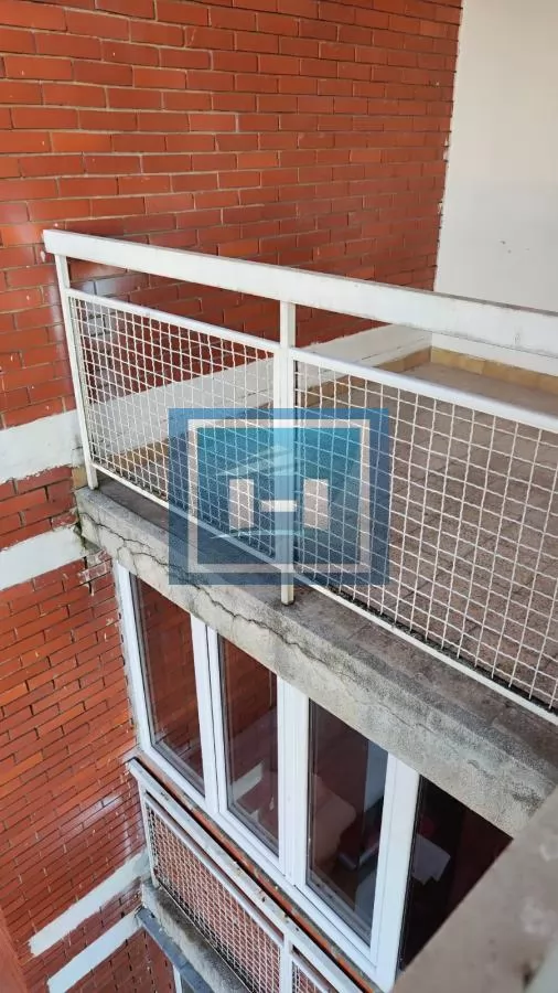 Veći porodični stan koji nudi maksimalni porodični komfor 25