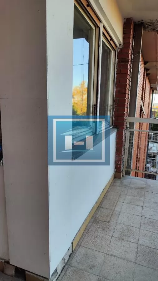 Veći porodični stan koji nudi maksimalni porodični komfor 27