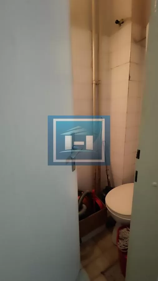 Veći porodični stan koji nudi maksimalni porodični komfor 28