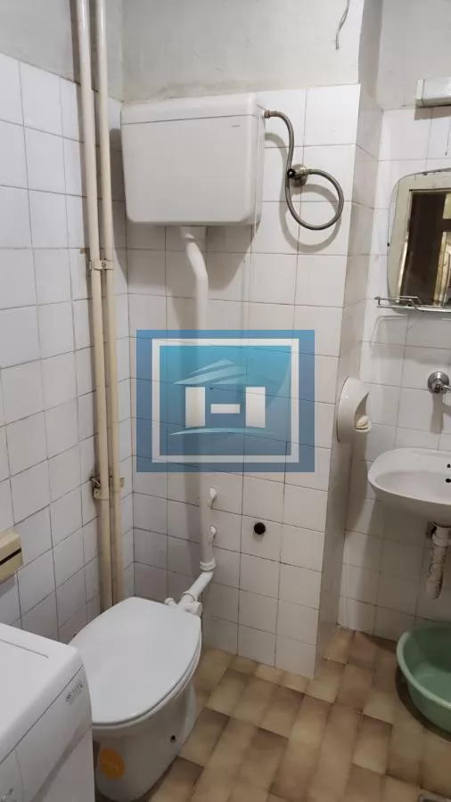 Veći porodični stan koji nudi maksimalni porodični komfor 29