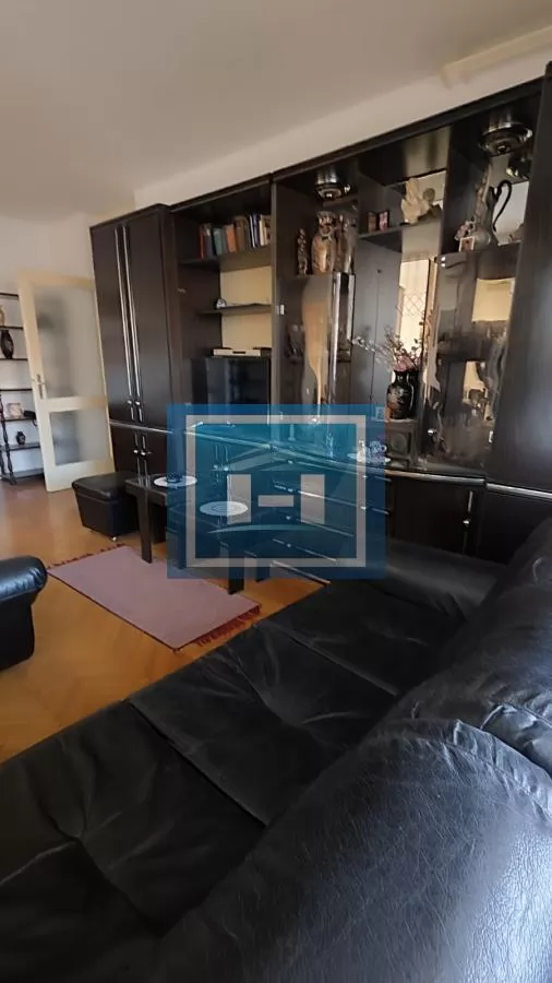 Veći porodični stan koji nudi maksimalni porodični komfor 3