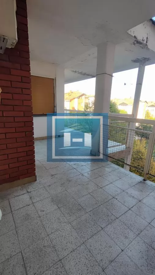 Veći porodični stan koji nudi maksimalni porodični komfor 30