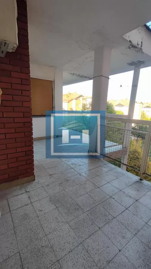 Veći porodični stan koji nudi maksimalni porodični komfor 31