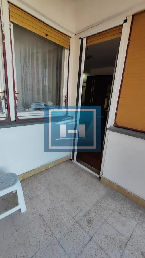 Veći porodični stan koji nudi maksimalni porodični komfor 32