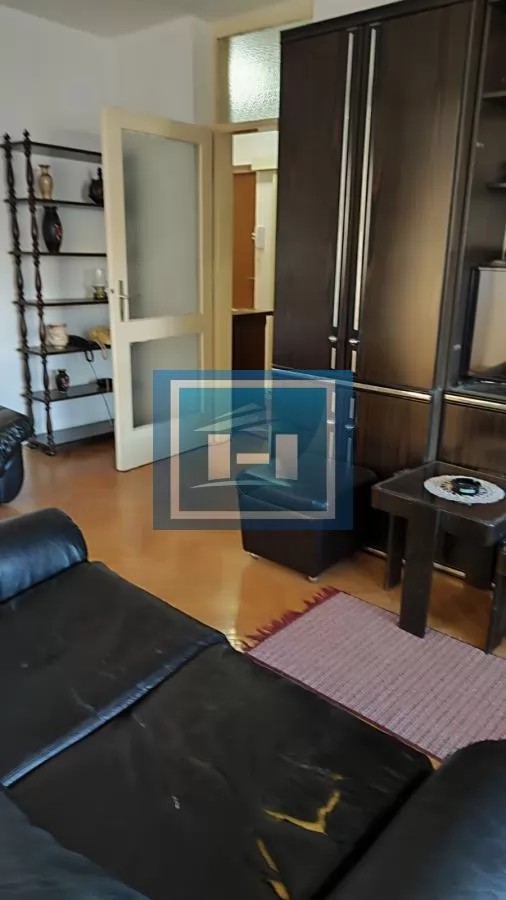 Veći porodični stan koji nudi maksimalni porodični komfor 35