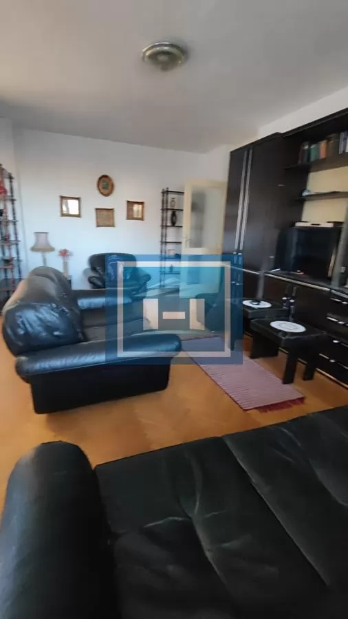 Veći porodični stan koji nudi maksimalni porodični komfor 36