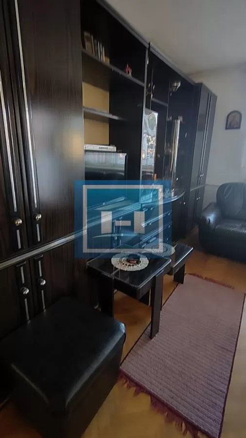 Veći porodični stan koji nudi maksimalni porodični komfor 4