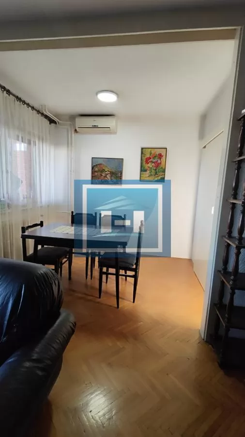 Veći porodični stan koji nudi maksimalni porodični komfor 7